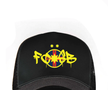 Colectie FCSB campioana