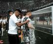 Sturm Graz a câştigat Cupa Austriei! Show în vestiar pe hit-ul momentului, „Made in Romania”