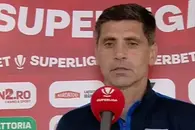 Ilfovenii se contrazic între ei după remiza cu FC Botoșani: „Nu ne mulțumește rezultatul”/ „Parcă nu meritam nici punctul ăsta”