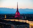Omagiile aduse de-a lungul timpului în amintirea Invincibilor lui Grande Toro / Sursă foto: Imago Image