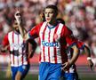 Girona - Barcelona 4-2 / Foto: Imago