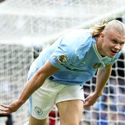 Manchester City - Wolves / Sursă foto: Imago Images