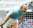 Manchester City - Wolves / Sursă foto: Imago Images