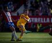 Girona - Barcelona 4-2 / Foto: Imago