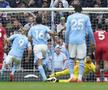Manchester City - Wolves / Sursă foto: Imago Images