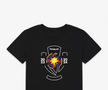 Colectie FCSB campioana