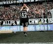 Sturm Graz a câştigat Cupa Austriei! Show în vestiar pe hit-ul momentului, „Made in Romania”