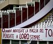 Omagiile aduse de-a lungul timpului în amintirea Invincibilor lui Grande Toro / Sursă foto: Imago Image