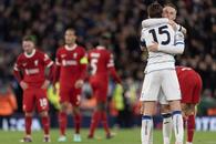 Primul fotbalist care poate ajunge pe Anfield după plecarea lui Klopp » „Cormoranii” vor jucătorul care a „îngenuncheat-o” pe Liverpool