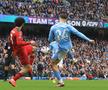 Manchester City - Wolves / Sursă foto: Imago Images