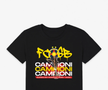 Colectie FCSB campioana