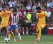 Girona - Barcelona 4-2 / Foto: Imago
