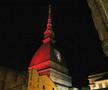 Omagiile aduse de-a lungul timpului în amintirea Invincibilor lui Grande Toro / Sursă foto: Imago Image