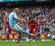 Manchester City - Wolves / Sursă foto: Imago Images