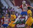 Girona - Barcelona 4-2 / Foto: Imago