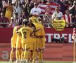 Girona - Barcelona 4-2 / Foto: Imago