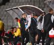 U Cluj - Dinamo // Foto: Raed Krishan / GSP
