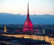 Omagiile aduse de-a lungul timpului în amintirea Invincibilor lui Grande Toro / Sursă foto: Imago Image