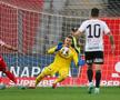 U Cluj - Dinamo // Foto: Raed Krishan / GSP