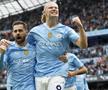 Manchester City - Wolves / Sursă foto: Imago Images