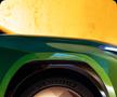 Noul Citroen C5 Aircross