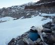Nepalul schimbă regulile pentru expedițiile pe Everest » Cât trebuie să plătească străinii și o nouă condiție majoră: toate companiile o contestă