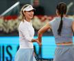 Sorana Cîrstea a „topit” publicul din Madrid: „Din respect, o să vorbesc în spaniolă” + A dezvăluit discuția cu rusoaica în vestiar: „I-am spus Annei”
