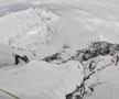 Nepalul schimbă regulile pentru expedițiile pe Everest » Cât trebuie să plătească străinii și o nouă condiție majoră: toate companiile o contestă