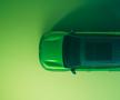 Noul Citroen C5 Aircross