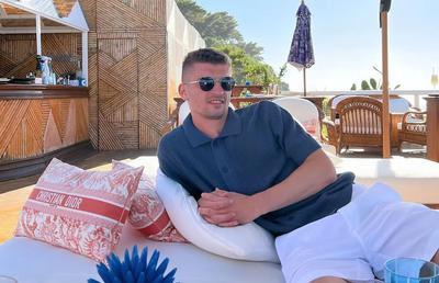 Florin Tănase a văzut rezultatul din CFR - U Cluj și n-a stat pe gânduri