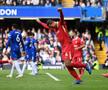 Chelsea - Liverpool, în etapa #35 din Premier League // FOTO: Getty Images