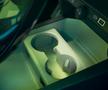 Noul Citroen C5 Aircross