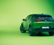 Noul Citroen C5 Aircross