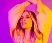 Natasha Bedingfield
