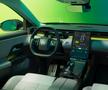 Noul Citroen C5 Aircross