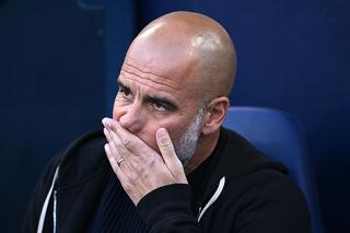 Pas greșit al lui City contra deja retrogradatei Southampton! Ce a spus Pep Guardiola