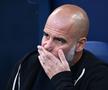Pep Guardiola // FOTO: Getty Images