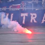 Bologna - Juventus, în etapa #35 din Serie A // FOTO: Getty Images