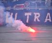 Bologna - Juventus, în etapa #35 din Serie A // FOTO: Getty Images