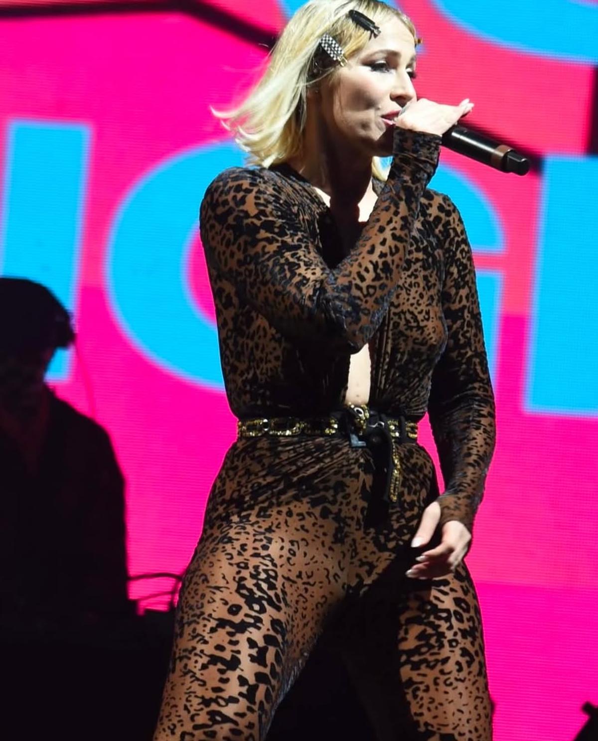 Natasha Bedingfield
