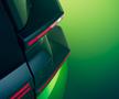 Noul Citroen C5 Aircross
