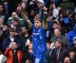 Chelsea - Liverpool, în etapa #35 din Premier League // FOTO: Getty Images