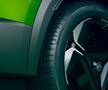 Noul Citroen C5 Aircross