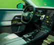 Mașina apreciată de români a lansat noul model! Are botul mult mai ascuțit și e mai ieftină decât „fratele” de la Peugeot