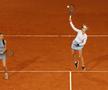 Jackpot! Cecul pe care l-a încasat Sorana Cîrstea după triumful de la Madrid
