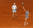 Jackpot! Cecul pe care l-a încasat Sorana Cîrstea după triumful de la Madrid