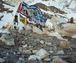 Nepalul schimbă regulile pentru expedițiile pe Everest » Cât trebuie să plătească străinii și o nouă condiție majoră: toate companiile o contestă
