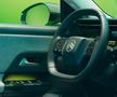 Noul Citroen C5 Aircross