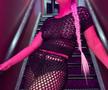 Natasha Bedingfield
