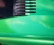 Noul Citroen C5 Aircross